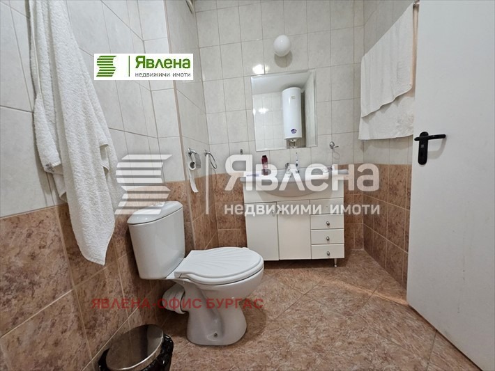 À venda  1 quarto região Burgas , Aheloi , 45 m² | 52952026 - imagem [6]