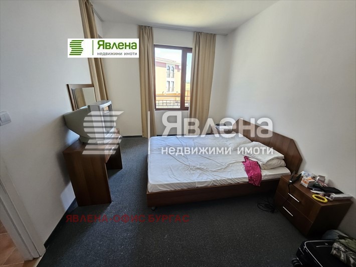 For Sale  1 bedroom region Burgas , Aheloy , 45 sq.m | 52952026 - image [7]