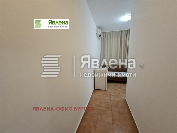 Продава  2-стаен област Бургас , гр. Ахелой , 45 кв.м | 52952026 - изображение [4]