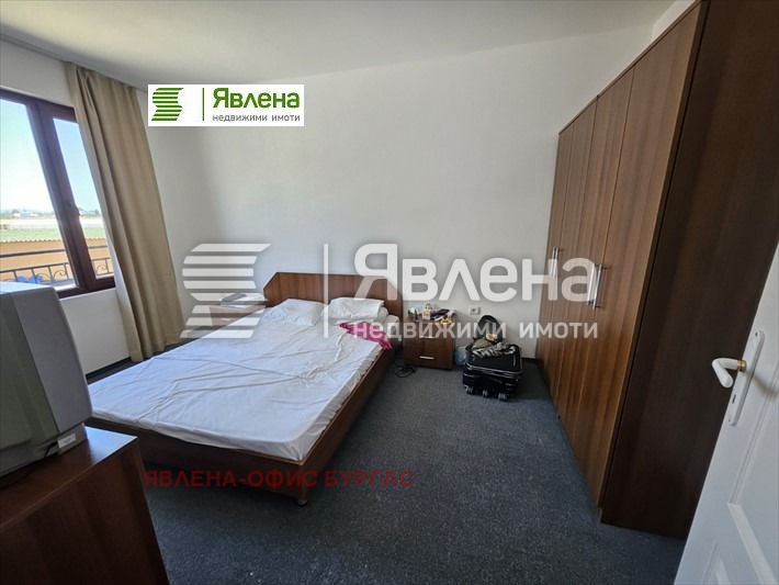 En venta  1 dormitorio región Burgas , Ajeloy , 45 metros cuadrados | 52952026 - imagen [8]