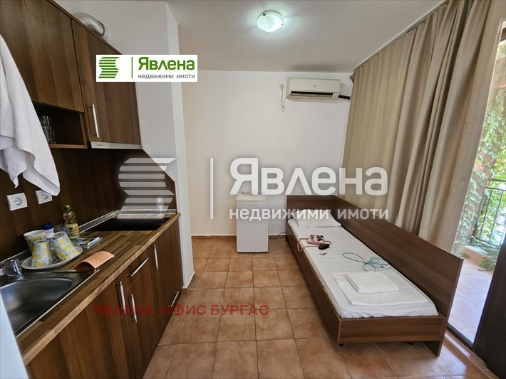 Na sprzedaż  1 sypialnia region Burgas , Acheloj , 45 mkw | 52952026 - obraz [2]