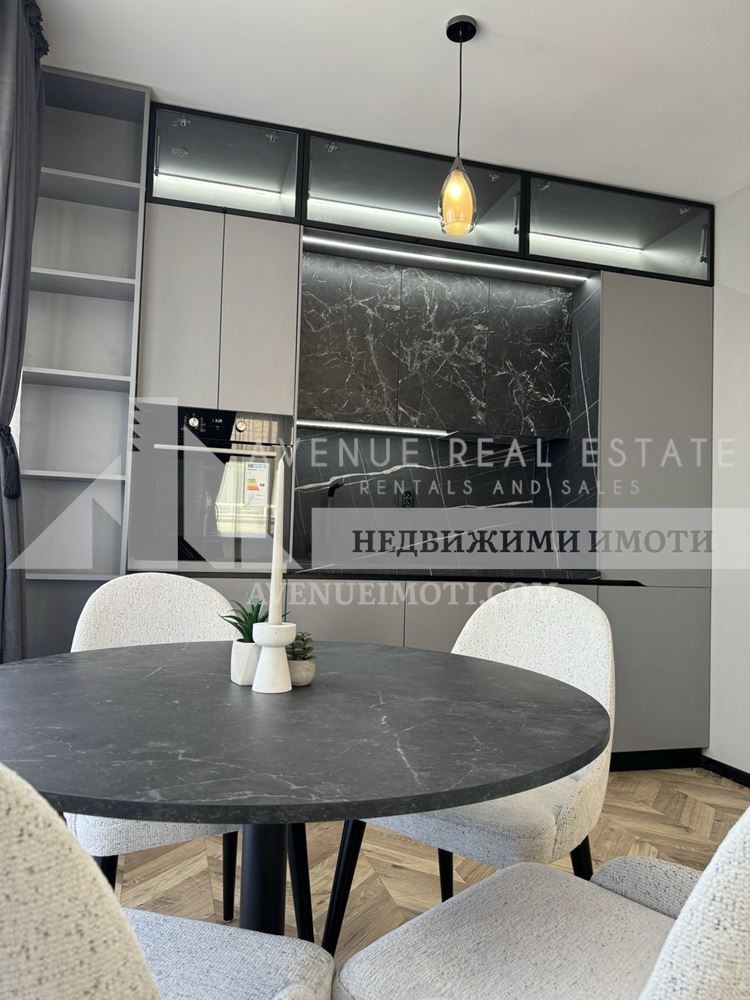 À venda  1 quarto Plovdiv , Iujen , 67 m² | 86661071 - imagem [5]