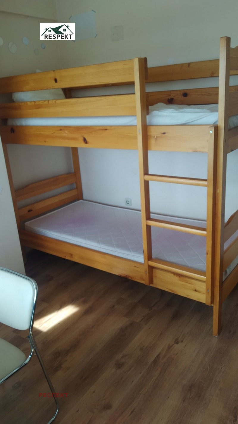 Zu verkaufen  1 Schlafzimmer Stara Zagora , Ajazmoto , 66 qm | 92147044 - Bild [7]