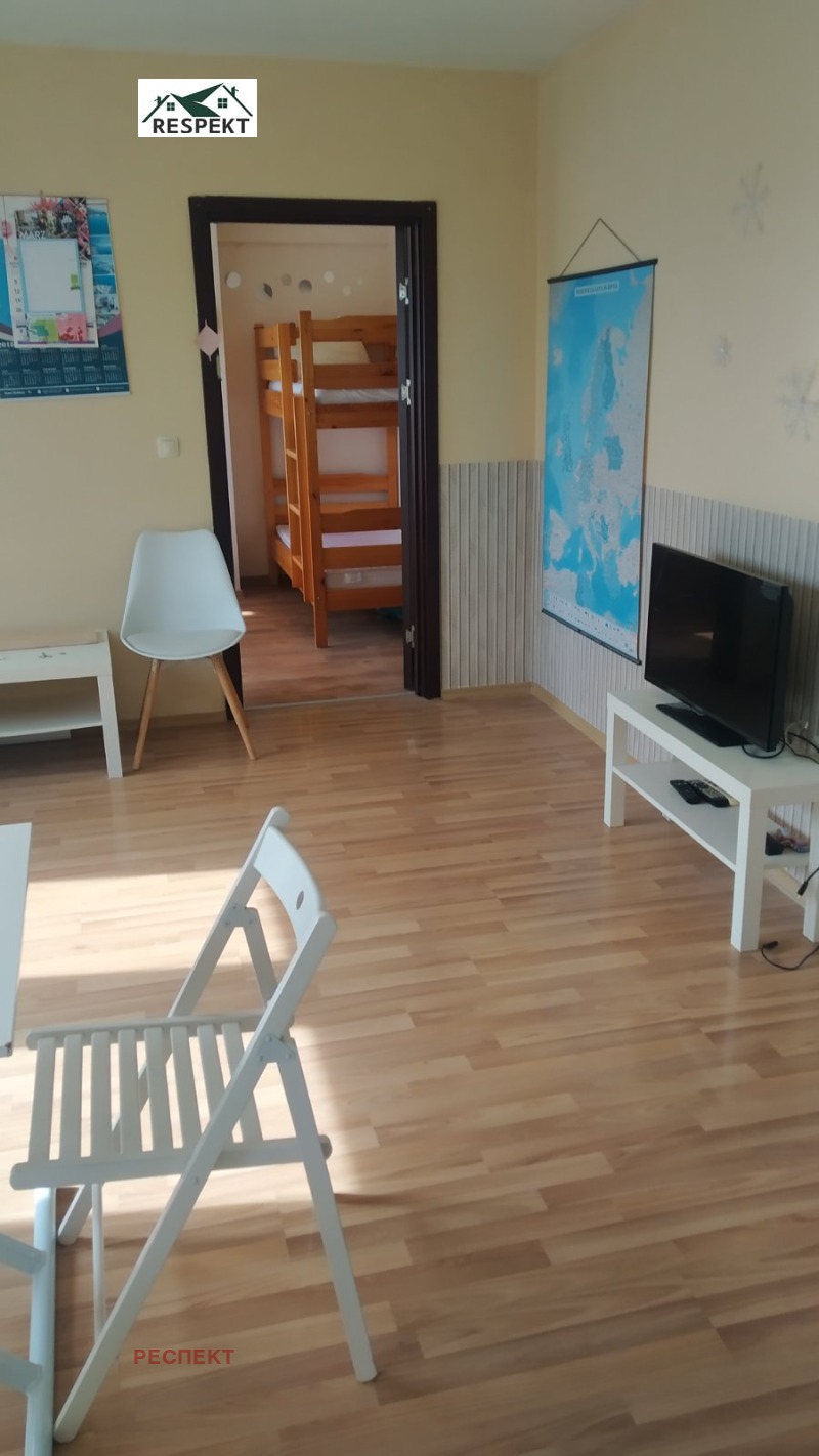 In vendita  1 camera da letto Stara Zagora , Aiazmoto , 66 mq | 92147044 - Immagine [5]