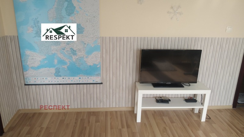 Te koop  1 slaapkamer Stara Zagora , Ajazmoto , 66 m² | 92147044 - afbeelding [9]