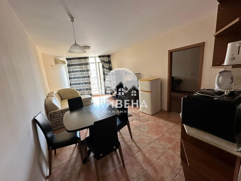 Till salu  1 sovrum region Burgas , Aheloi , 84 kvm | 17437865 - bild [3]