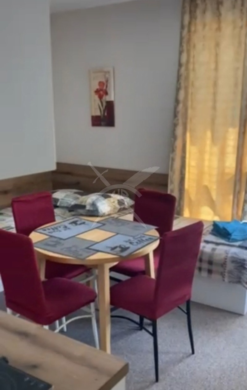 Zu verkaufen  1 Schlafzimmer region Burgas , Rawda , 55 qm | 57494142