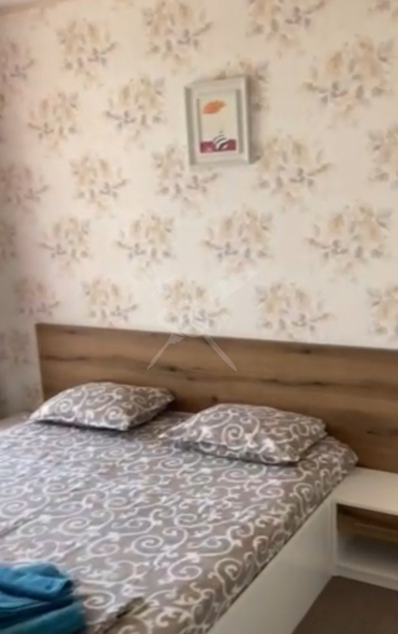 Zu verkaufen  1 Schlafzimmer region Burgas , Rawda , 55 qm | 57494142 - Bild [2]