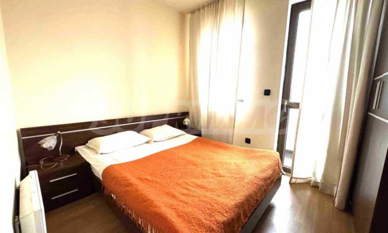 In vendita  1 camera da letto regione Blagoevgrad , Bansko , 60 mq | 12876368 - Immagine [7]