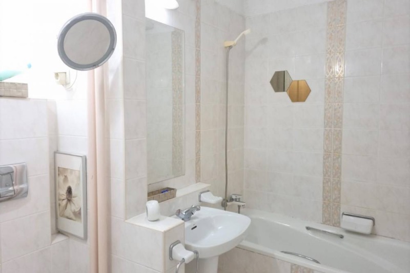 Te koop  1 slaapkamer Sofia , Tsentar , 81 m² | 13756405 - afbeelding [5]