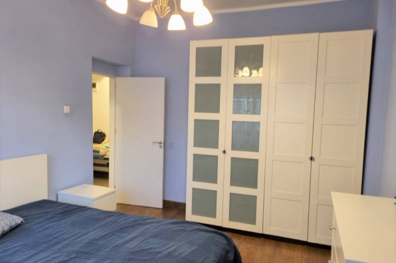 Te koop  1 slaapkamer Sofia , Tsentar , 81 m² | 13756405 - afbeelding [4]