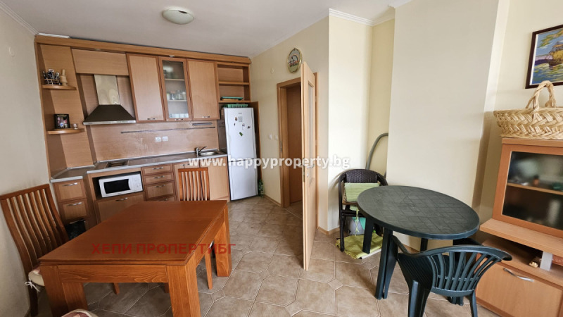 Продава  2-стаен област Бургас , к.к. Слънчев бряг , 72 кв.м | 36272543 - изображение [3]
