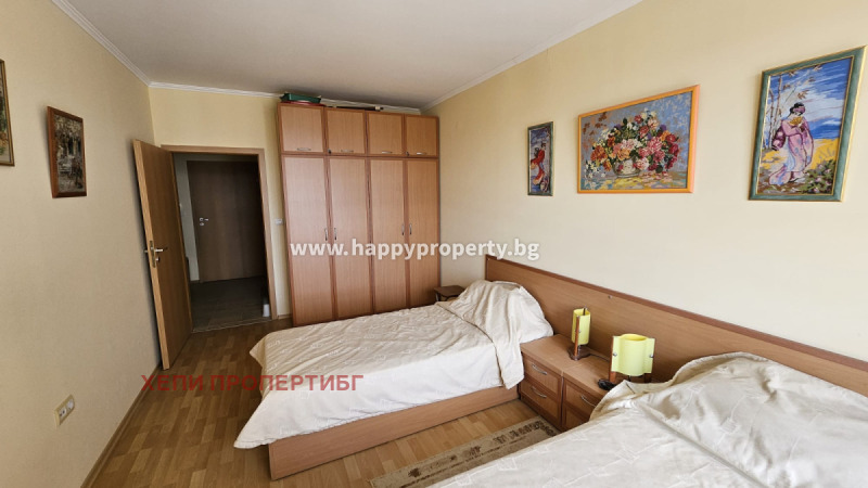 Продава  2-стаен област Бургас , к.к. Слънчев бряг , 72 кв.м | 36272543 - изображение [10]