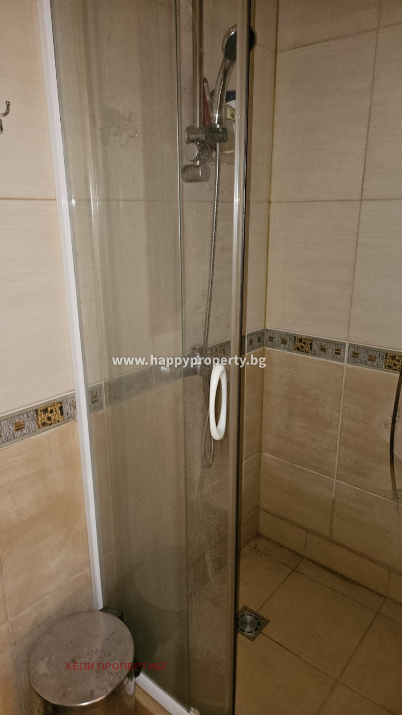 Продава  2-стаен област Бургас , к.к. Слънчев бряг , 72 кв.м | 36272543 - изображение [16]