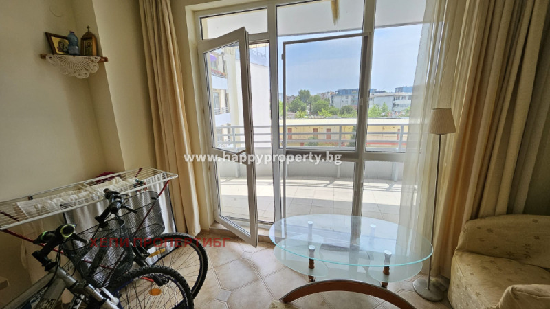 Продава  2-стаен област Бургас , к.к. Слънчев бряг , 72 кв.м | 36272543 - изображение [7]