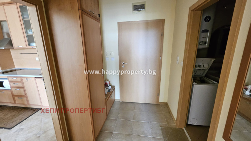 Продава  2-стаен област Бургас , к.к. Слънчев бряг , 72 кв.м | 36272543 - изображение [13]