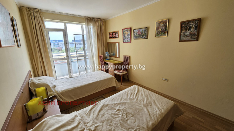 Продава  2-стаен област Бургас , к.к. Слънчев бряг , 72 кв.м | 36272543 - изображение [11]