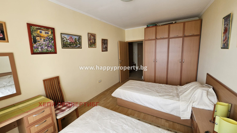 Продава  2-стаен област Бургас , к.к. Слънчев бряг , 72 кв.м | 36272543 - изображение [9]