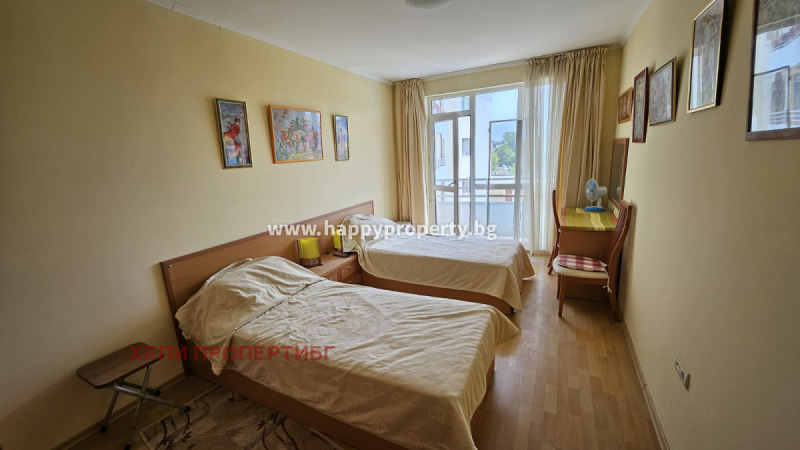 Продава  2-стаен област Бургас , к.к. Слънчев бряг , 72 кв.м | 36272543 - изображение [12]