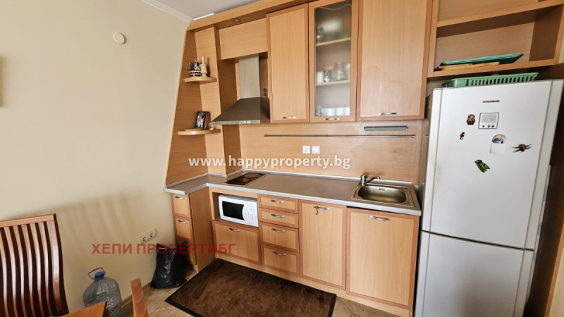 Продава  2-стаен област Бургас , к.к. Слънчев бряг , 72 кв.м | 36272543 - изображение [6]