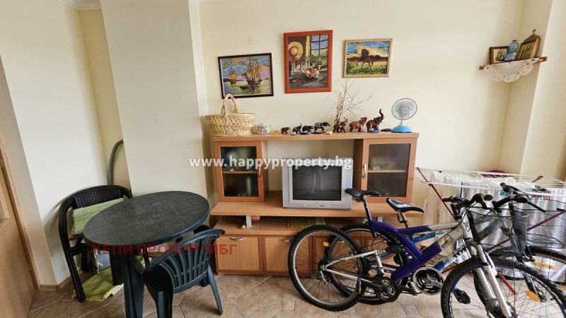 Продава  2-стаен област Бургас , к.к. Слънчев бряг , 72 кв.м | 36272543 - изображение [5]