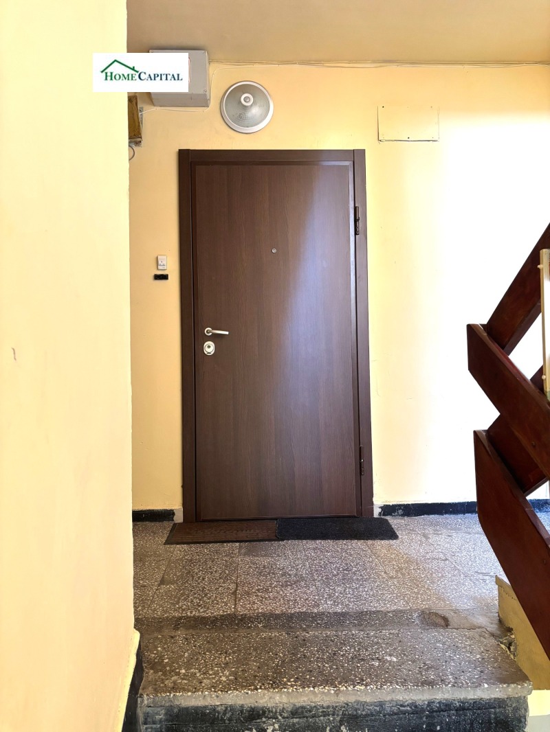 En venta  1 dormitorio Sofia , Nadezhda 2 , 50 metros cuadrados | 42144192 - imagen [16]