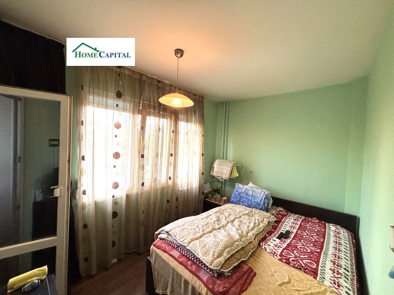 En venta  1 dormitorio Sofia , Nadezhda 2 , 50 metros cuadrados | 42144192 - imagen [10]