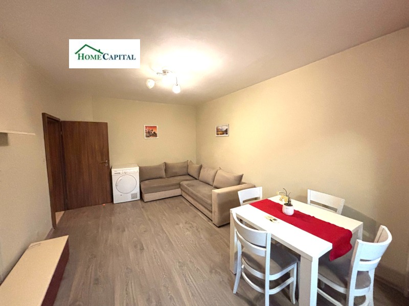Na sprzedaż  1 sypialnia Sofia , Nadeżda 2 , 50 mkw | 54785322 - obraz [8]