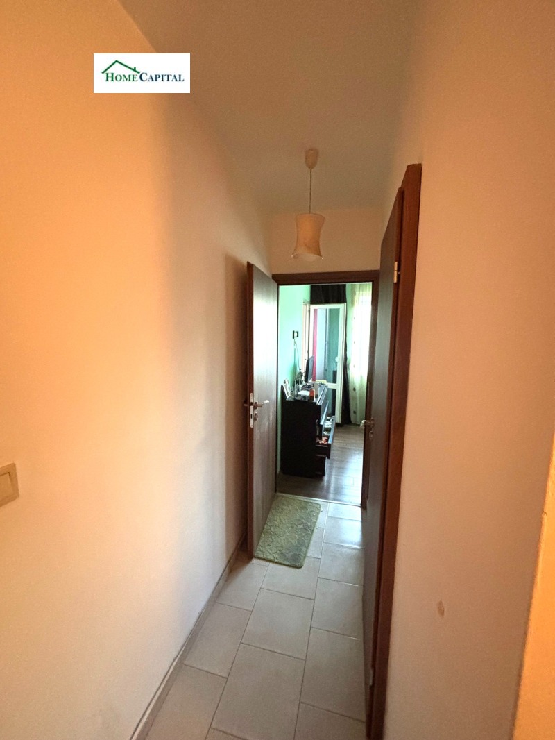 En venta  1 dormitorio Sofia , Nadezhda 2 , 50 metros cuadrados | 42144192 - imagen [15]
