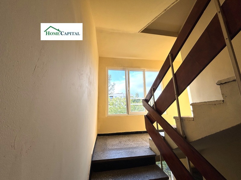 En venta  1 dormitorio Sofia , Nadezhda 2 , 50 metros cuadrados | 42144192 - imagen [17]