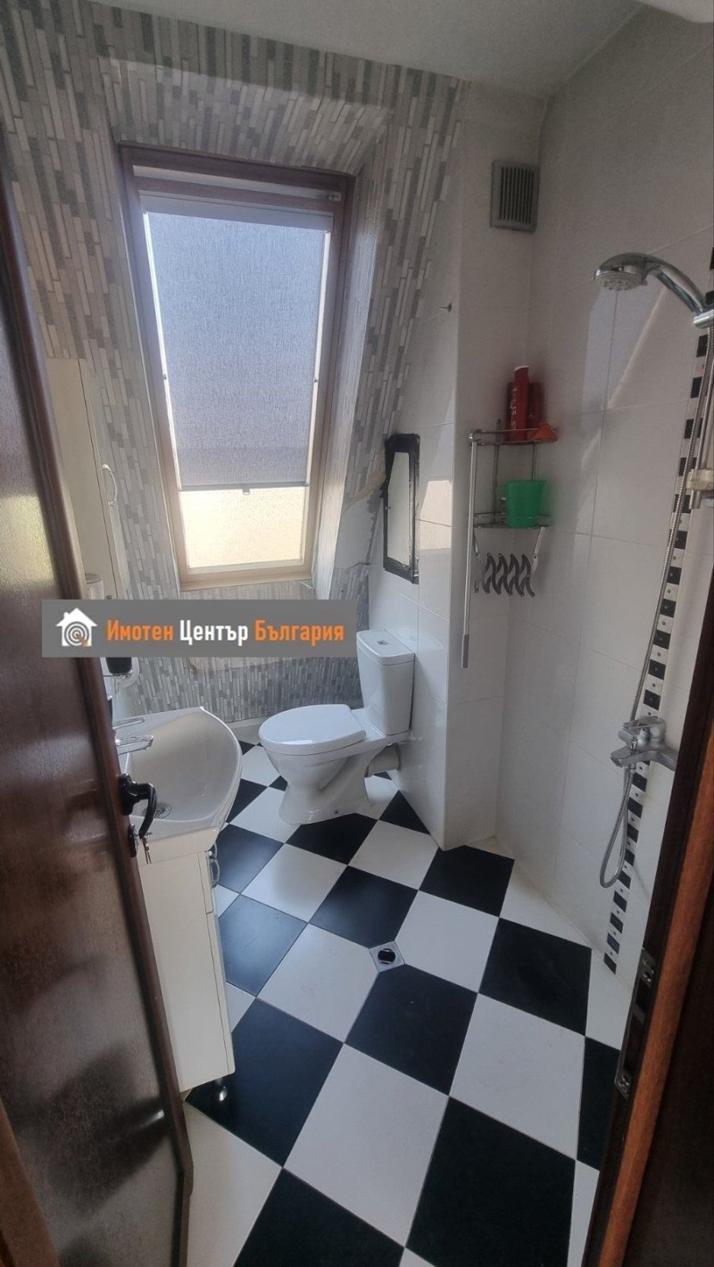 De vânzare  1 dormitor Sofia , Svoboda , 64 mp | 90295433 - imagine [5]