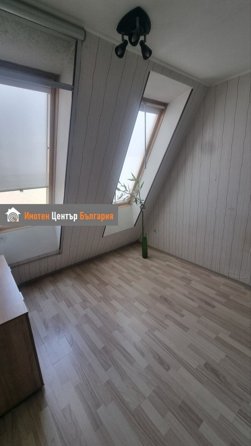 De vânzare  1 dormitor Sofia , Svoboda , 64 mp | 90295433 - imagine [4]