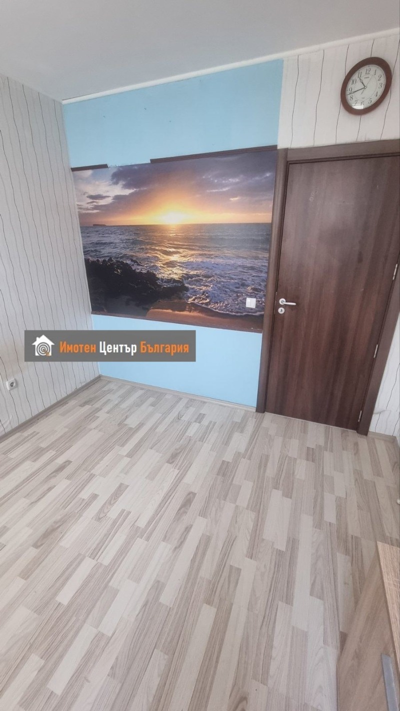 De vânzare  1 dormitor Sofia , Svoboda , 64 mp | 90295433 - imagine [3]