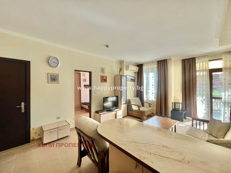 Na prodej  1 ložnice oblast Burgas , Sveti Vlas , 66 m2 | 90782587 - obraz [5]