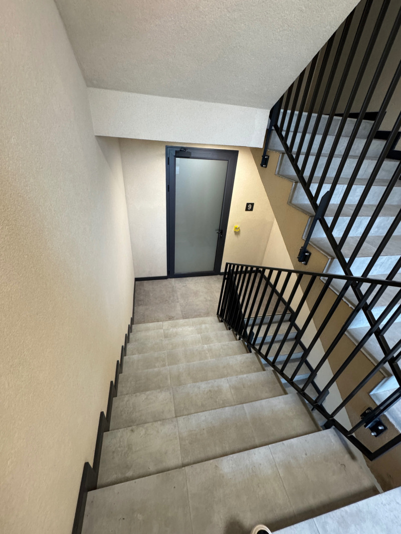 Na prodej  1 ložnice Sofia , Banišora , 72 m2 | 25696041 - obraz [6]