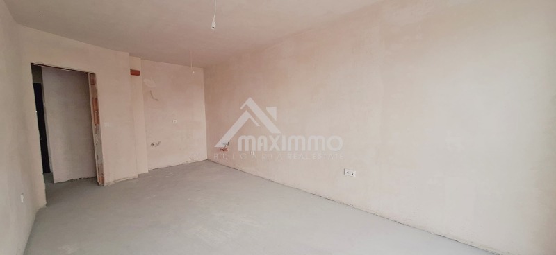 À vendre  1 chambre Varna , Kaisieva gradina , 62 m² | 55974875 - image [6]