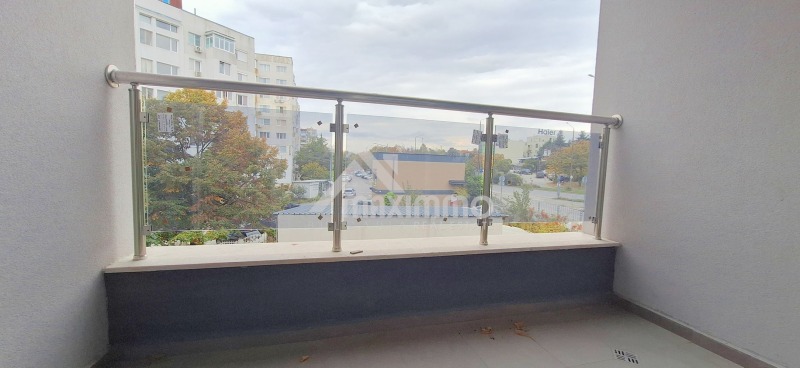À vendre  1 chambre Varna , Kaisieva gradina , 62 m² | 55974875 - image [14]