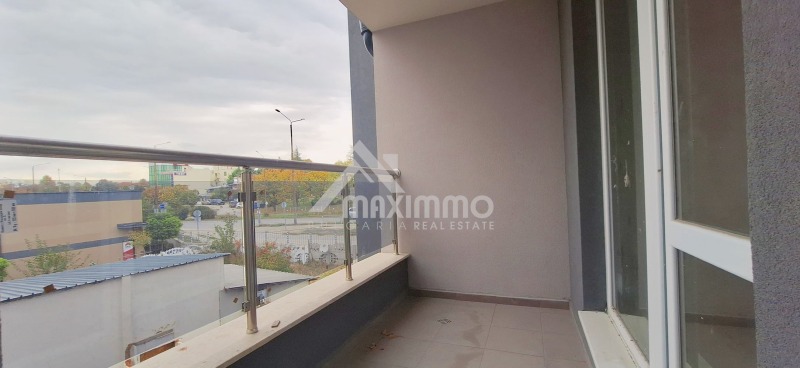 À vendre  1 chambre Varna , Kaisieva gradina , 62 m² | 55974875 - image [13]
