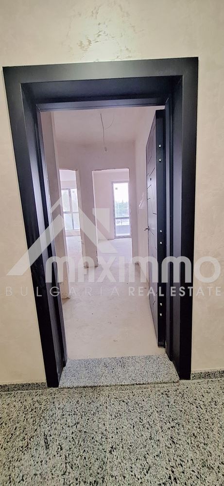 À vendre  1 chambre Varna , Kaisieva gradina , 62 m² | 55974875 - image [2]