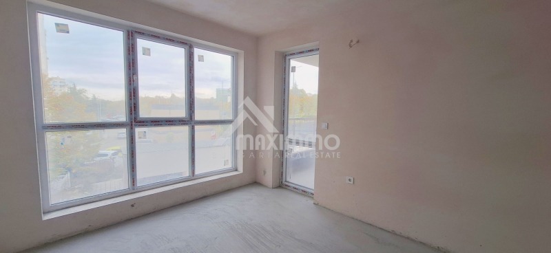 À vendre  1 chambre Varna , Kaisieva gradina , 62 m² | 55974875 - image [4]