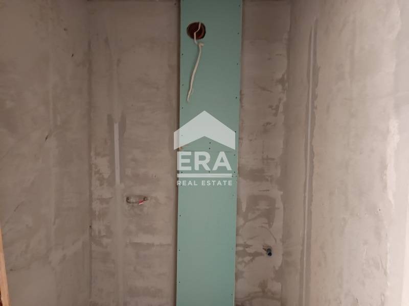 Продава 2-СТАЕН, гр. Варна, Изгрев, снимка 2 - Апартаменти - 52439339