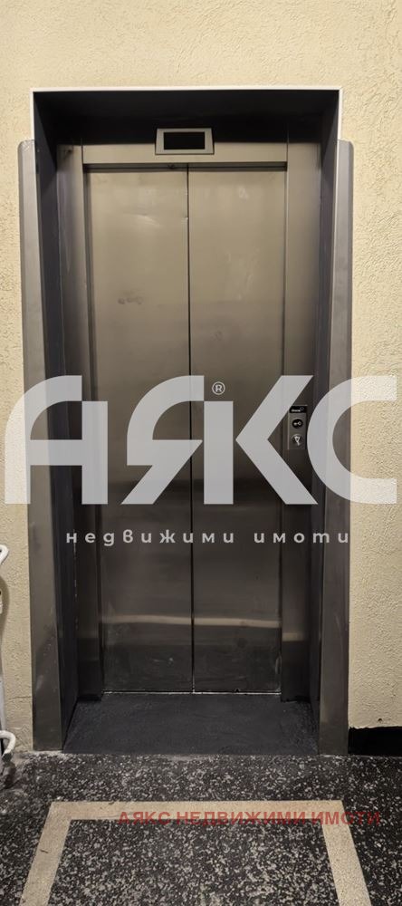 Продава 2-СТАЕН, гр. София, Център, снимка 9 - Апартаменти - 52688540