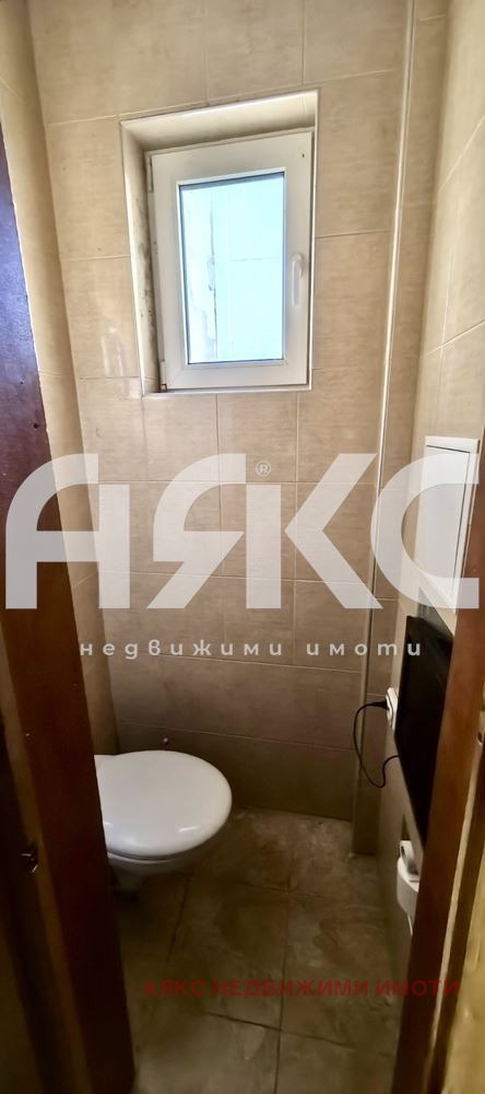 Продава 2-СТАЕН, гр. София, Център, снимка 8 - Апартаменти - 52688540