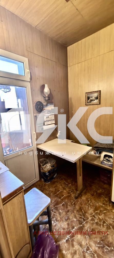 Продава 2-СТАЕН, гр. София, Център, снимка 6 - Апартаменти - 52688540