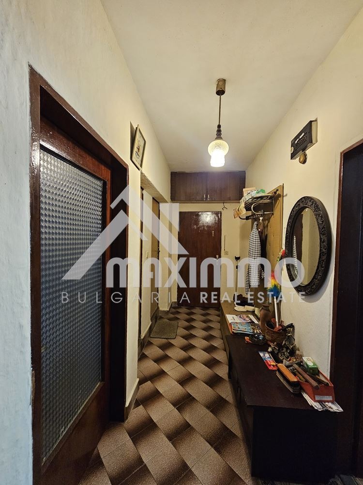 Продава 2-СТАЕН, гр. Варна, Възраждане 1, снимка 7 - Апартаменти - 54453288