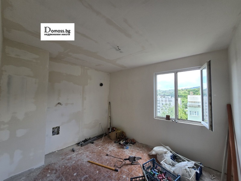 En venta  2 dormitorios Blagoevgrad , Elenovo 2 , 63 metros cuadrados | 41371525 - imagen [8]