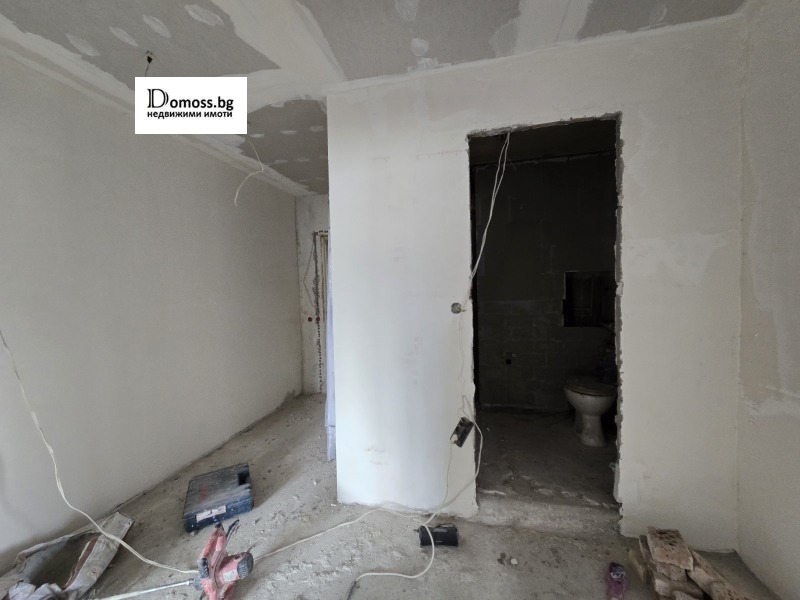 En venta  2 dormitorios Blagoevgrad , Elenovo 2 , 63 metros cuadrados | 41371525 - imagen [10]