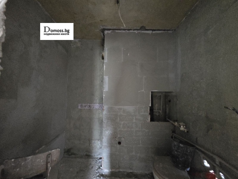 En venta  2 dormitorios Blagoevgrad , Elenovo 2 , 63 metros cuadrados | 41371525 - imagen [9]