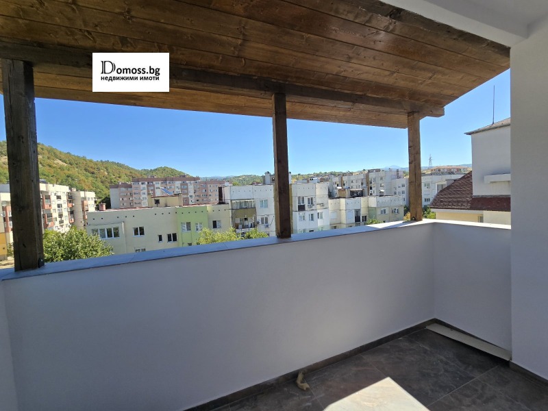 In vendita  2 camere da letto Blagoevgrad , Elenovo 2 , 63 mq | 54687834 - Immagine [2]