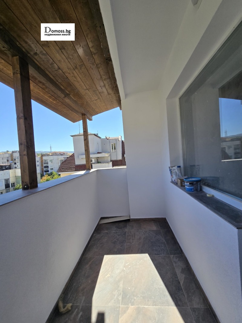In vendita  2 camere da letto Blagoevgrad , Elenovo 2 , 63 mq | 54687834